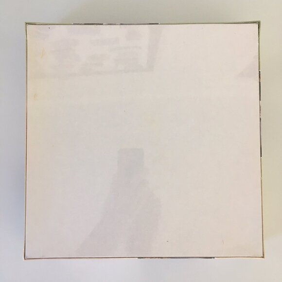 NEW! Boundary Eagle The Wild 1000 Piece Puzzle FACTORY SEALED - Picture 3 of 3